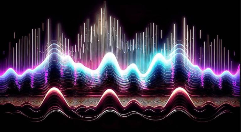 هوش مصنوعی ElevenLabs با قابلیت تقلید صدا معرفی شد