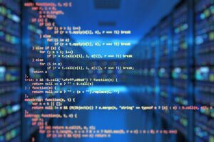 هوش مصنوعی StableCode برنامه‌نویسی آموزش می‌دهد!