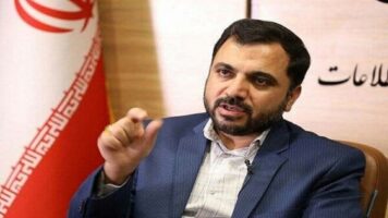 گرانی بسته های اینترنت به ترافیک داخلی نمیرسد