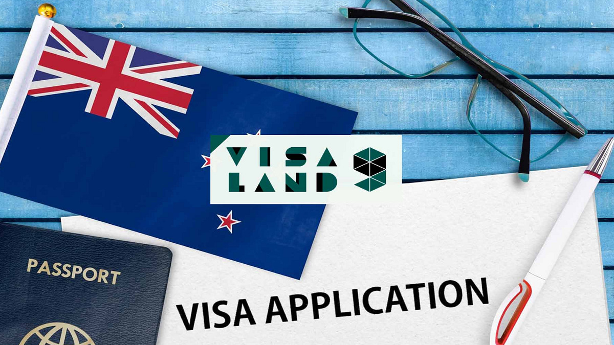 چگونه وابستگی خود به ایران را برای اخذ ویزای استرالیا اثبات کنیم؟