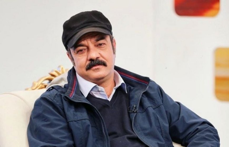 ساعت پخش سریال نون خ یک