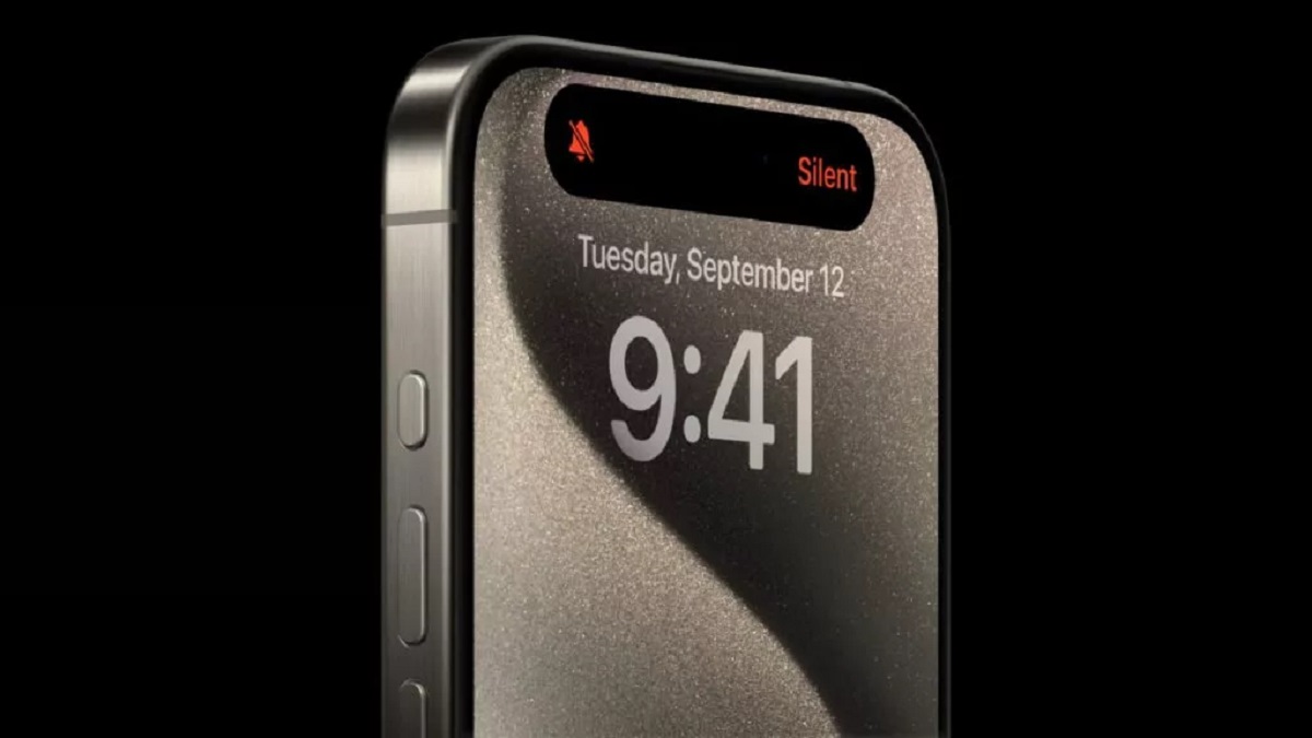 تاریخ عرضه و قیمت سری آیفون 15 توسط اپل اعلام شد