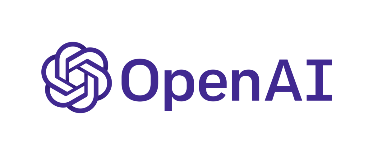 تاریخ برگزاری نخستین رویداد برنامه‌نویسان OpenAI