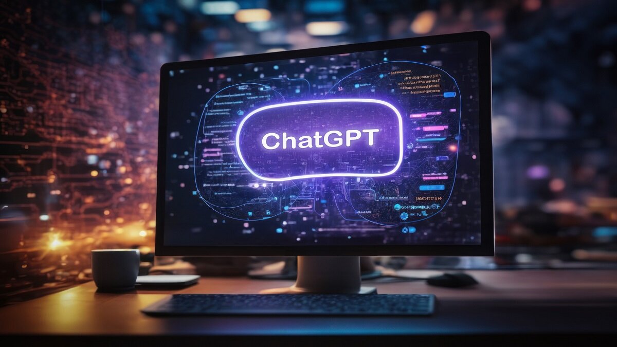 چت‌بات ChatGPT حالا به تمام داده‌های اینترنت دسترسی دارد