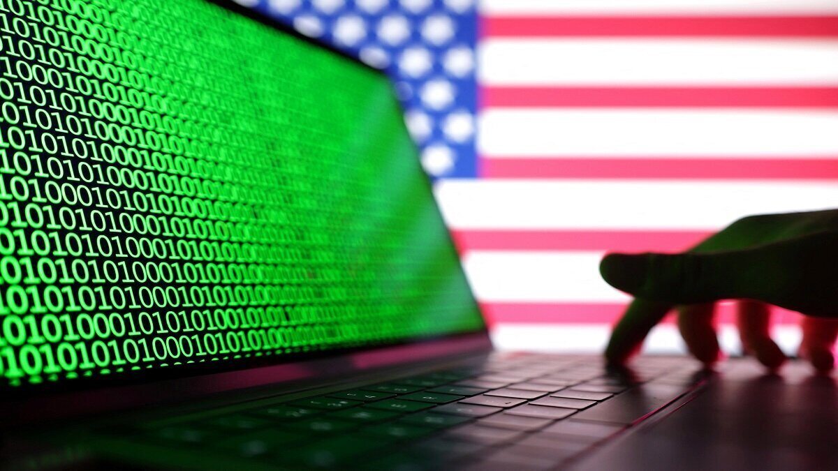 تجهیز سازمان‌های امنیتی اطلاعاتی آمریکا به هوش مصنوعی تایید شد