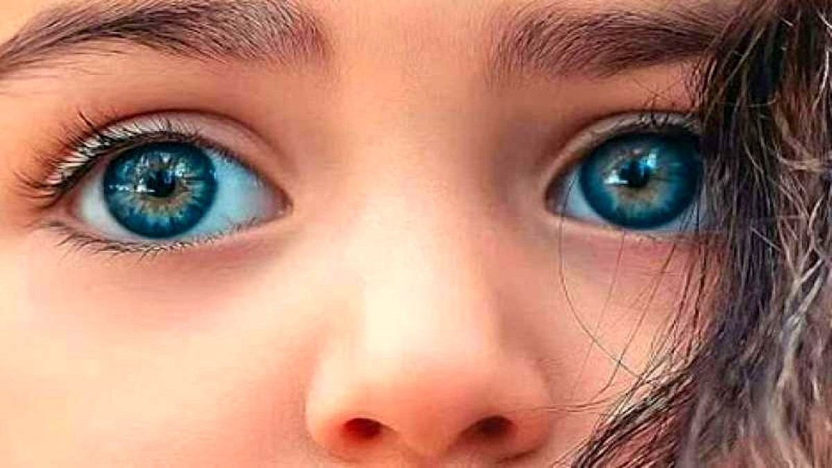 تشخیص زودهنگام اوتیسم در کودکان با ردیابی حرکات چشم توسط دستگاه مبتنی بر تبلت