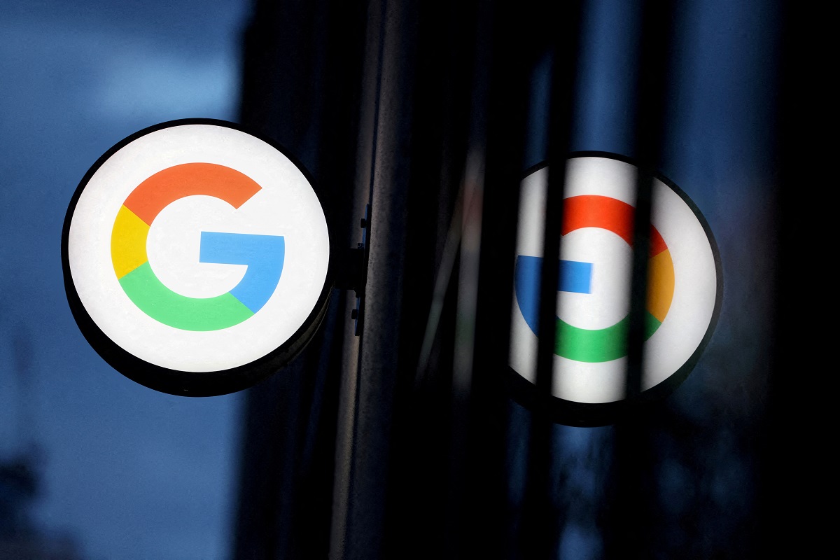 جریمه 93 میلیون دلاری گوگل به دلیل سواستفاده از موقعیت مکانی کاربران