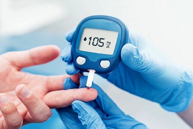دانشمندان آمریکایی، پایان عصر تزریق انسولین را رقم زدند