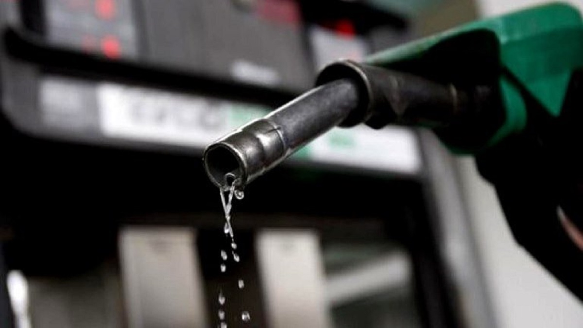 رکورد مصرف بنزین کشور با رسیدن به رقم 137 میلیون لیتر بار دیگر شکسته شد