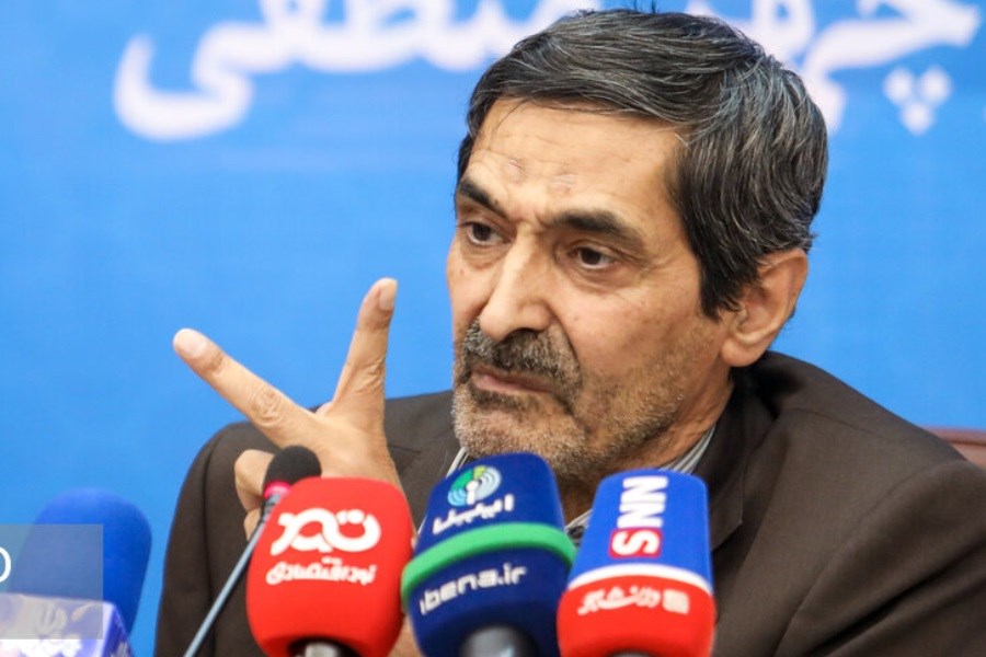 سامانه یکپارچه فروش خودرو حذف شد