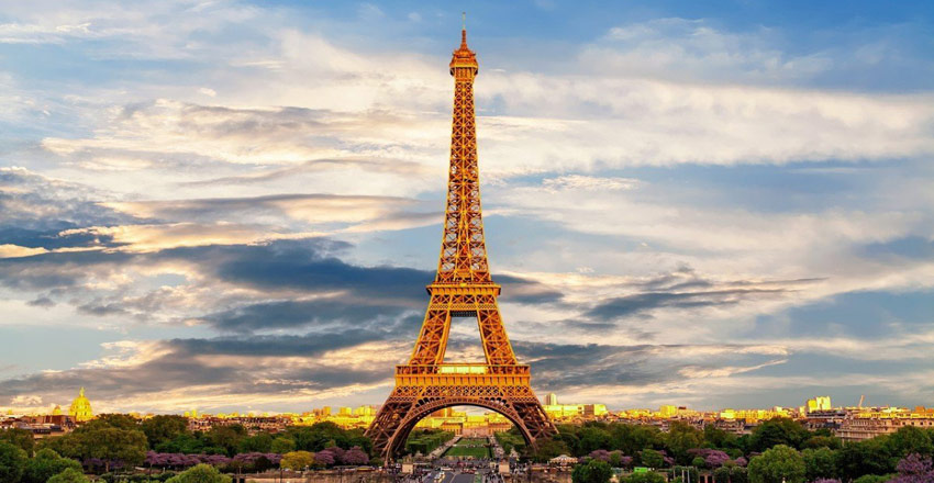 ممنوعیت فروش آیفون 12 در فرانسه 