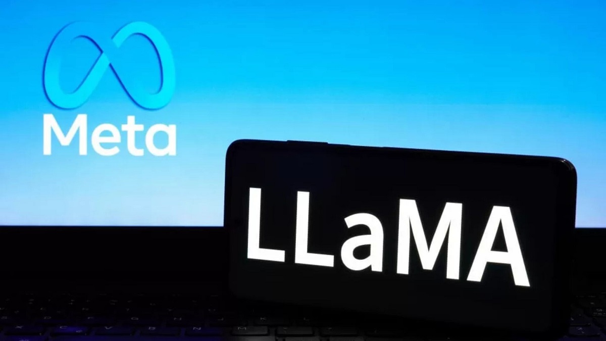 مدل هوش Llama 2 Long متا معرفی شد؛ بهترین عملکرد در پاسخ‌های به سوالات طولانی
