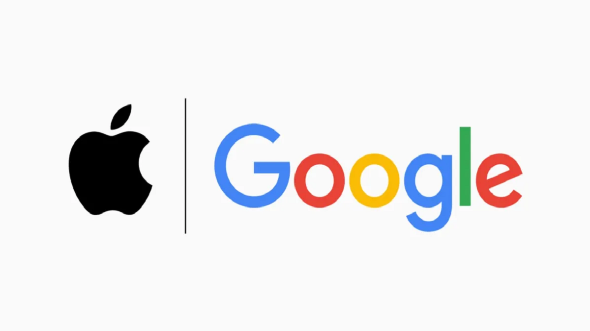 گوگل برای اینکه موتور جستجوی پیشفرض آیفون باشد سالانه 20 میلیارد دلار پرداخت می‌کند!