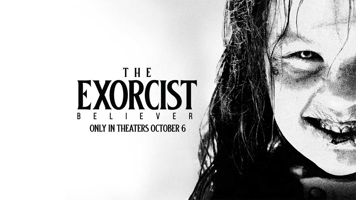 نقد فیلم جن گیر: مومن (The Exorcist: Believer) ؛ بدترین فیلم فرانچایز جن گیر