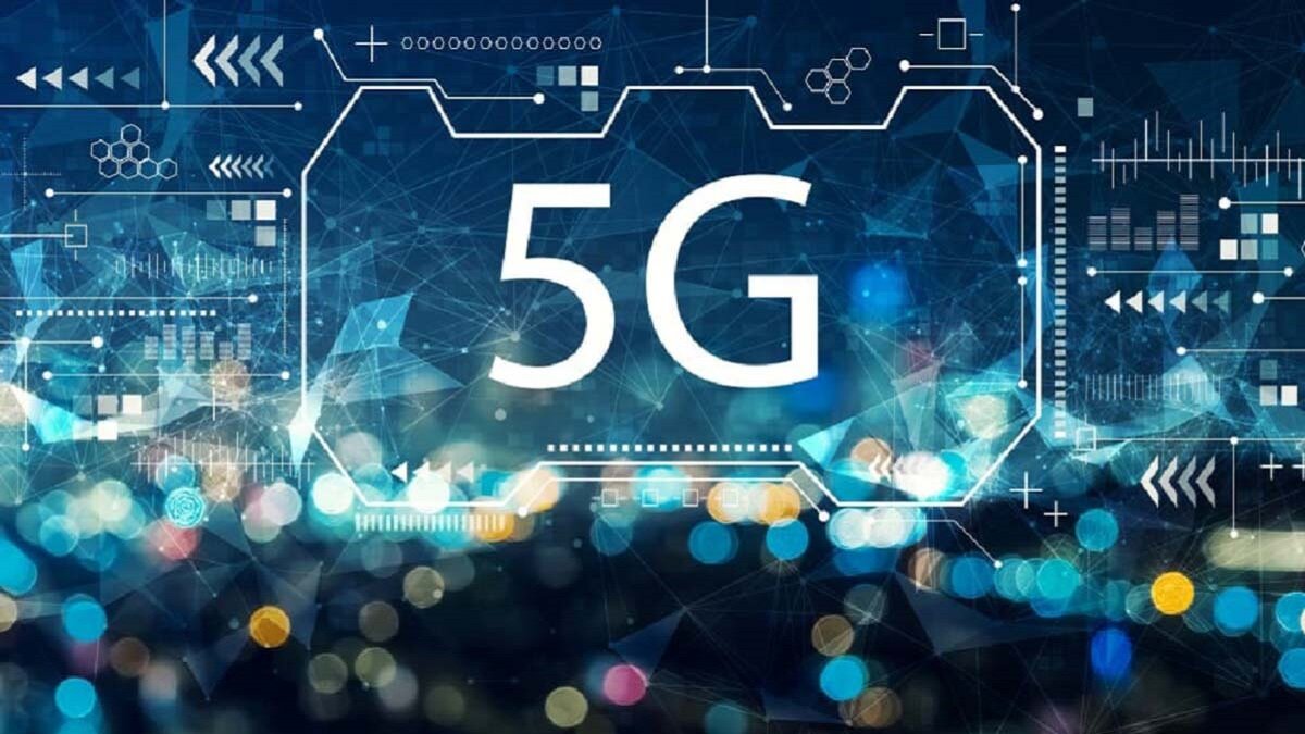 مدیرعامل ایرانسل: تعرفه‌های فعلی 5G به‌صرفه نیست