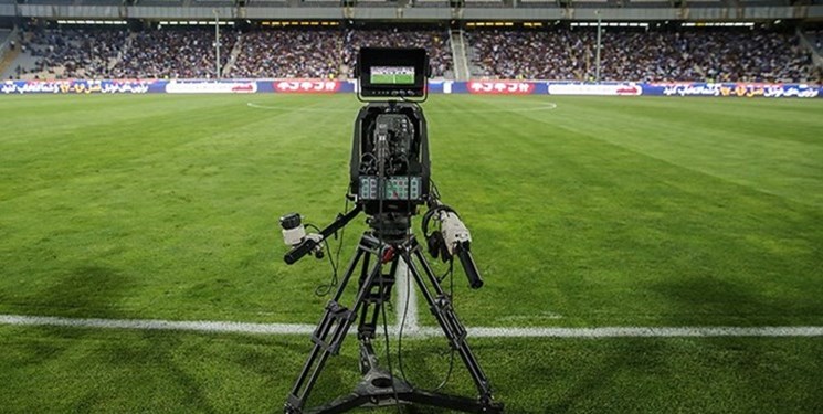 صداوسیما مکلف به تعیین حق پخش تلویزیونی مسابقات ورزشی شد