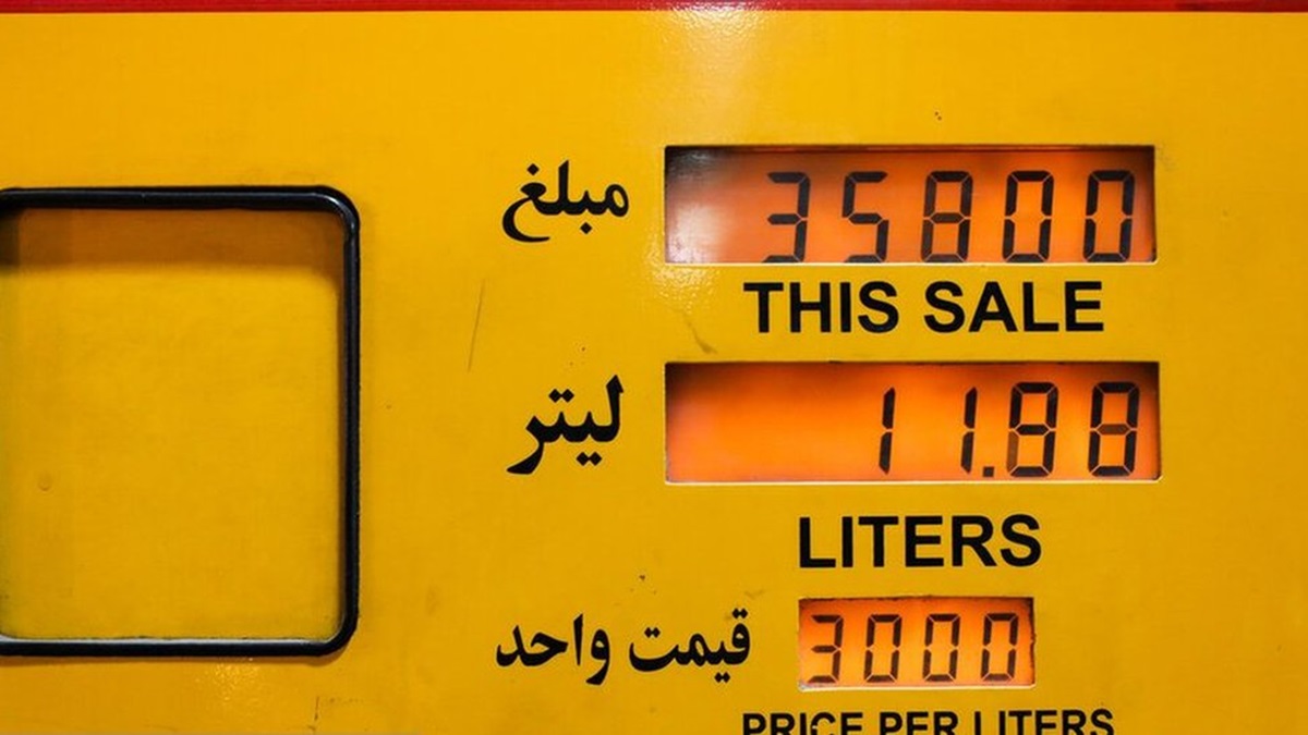 قیمت بنزین در کشورهای مختلف ؛‌‌ ارزانترین و گرانترین بنزین در کدام کشورها عرضه می‌شود؟