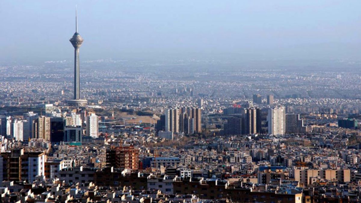 37 درصد شهرنشینان ایرانی اجاره‌نشین هستند