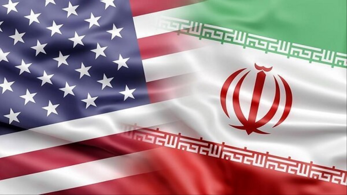 چه ارتباطی بین ممنوعیت صادرات پسته و فرش ایران به آمریکا با ممنوعیت واردات آیفون وجود دارد؟