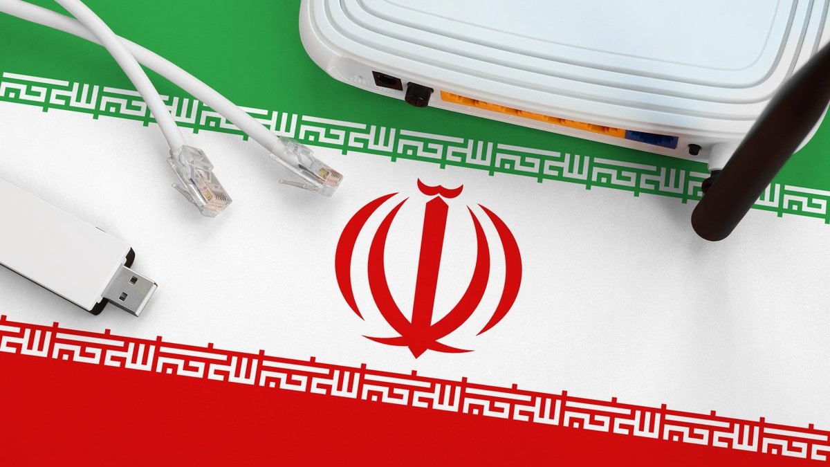 وضعیت اینترنت ثابت و موبایل در ایران فوریه 2024 ؛ سقوط سرعت اینترنت ثابت