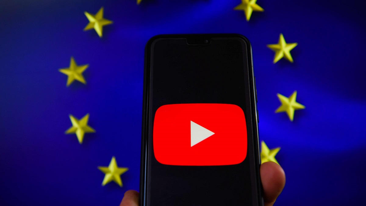 یوتیوب و متا متهم به جاسوسی از کاربرانشان شدند