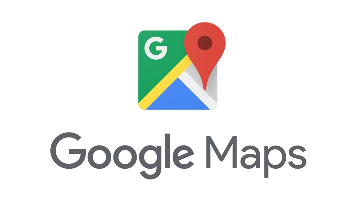 چت بات گوگل مپ برای راهنمایی بهتر در مسیرها به کمک شما می‌آید