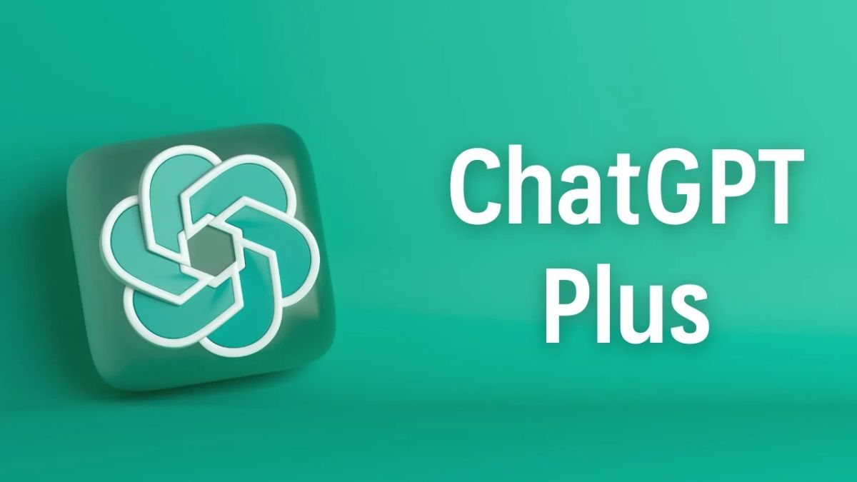 توقف ثبت نام جدید برای ChatGPT Plus