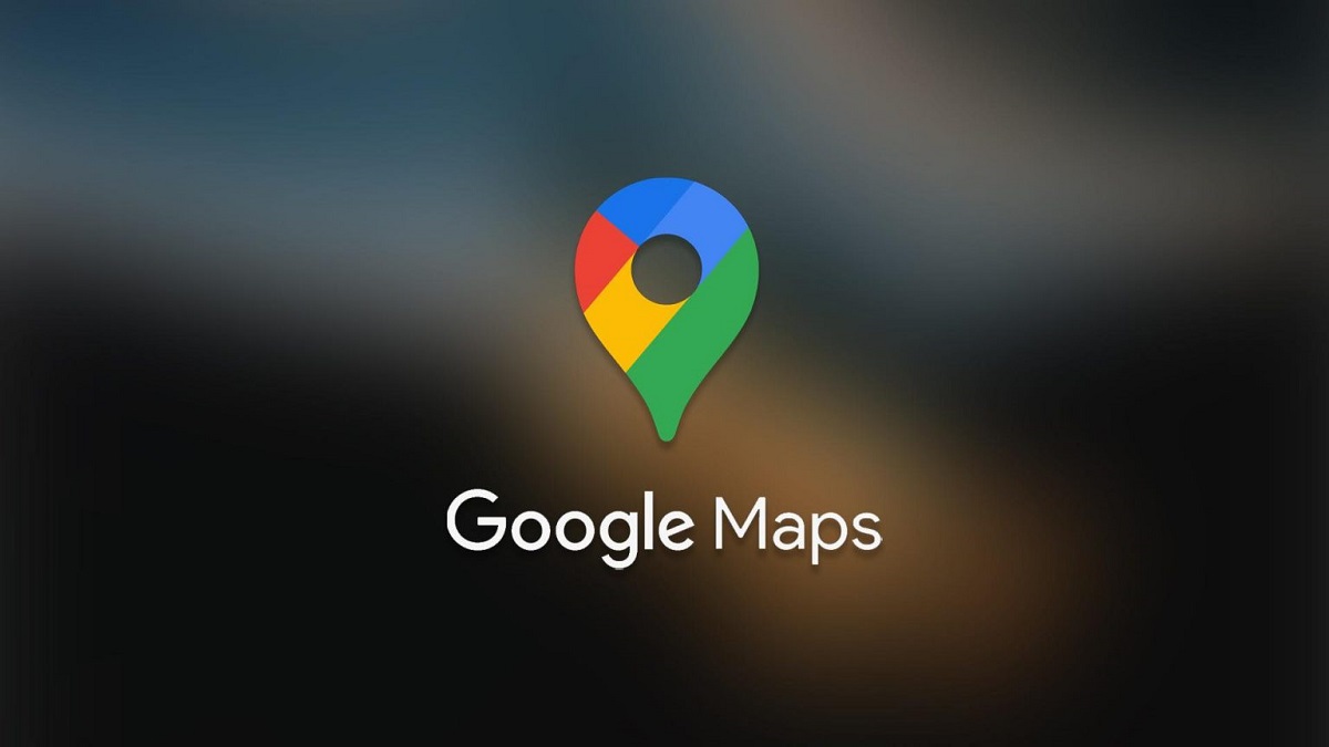 قابلیت های جدید گوگل مپ مسیریابی را آسان‌تر می‌کنند