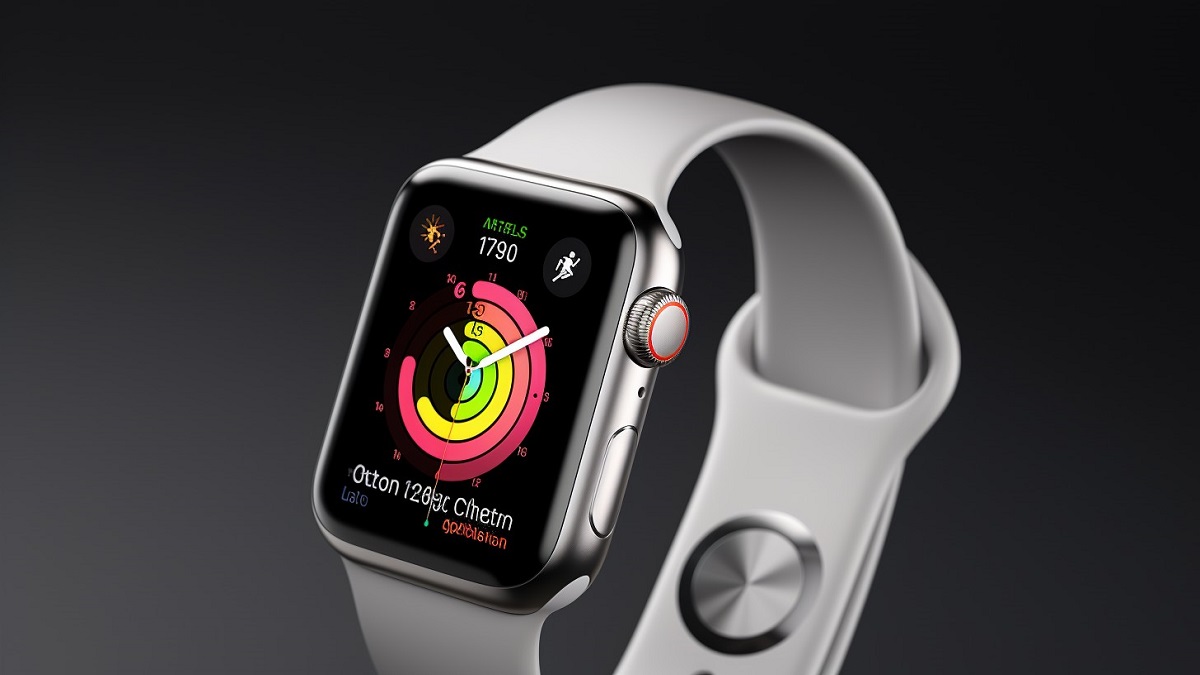 Apple Watch Unveiling Hidden Health Conditions 654b2ee13d5f9