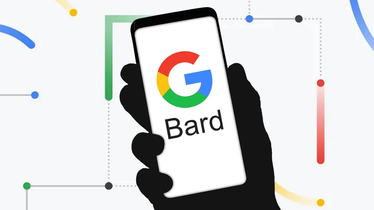 Google Bard اکنون می تواند ویدیوهای YouTube را درک کند و به سؤالات پاسخ دهد – Tekrato