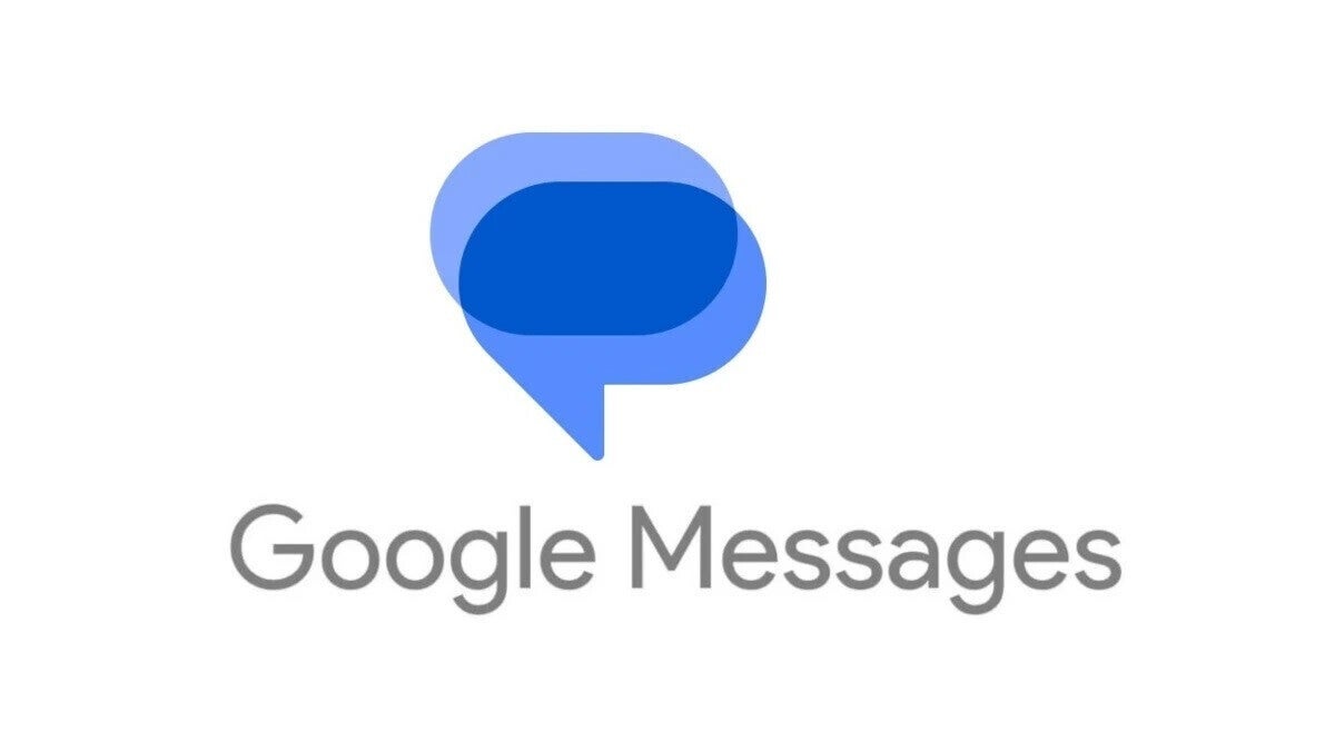 گوگل روی قابلیت حذف نویز پیام‌ صوتی در Google Messages کار می‌کند