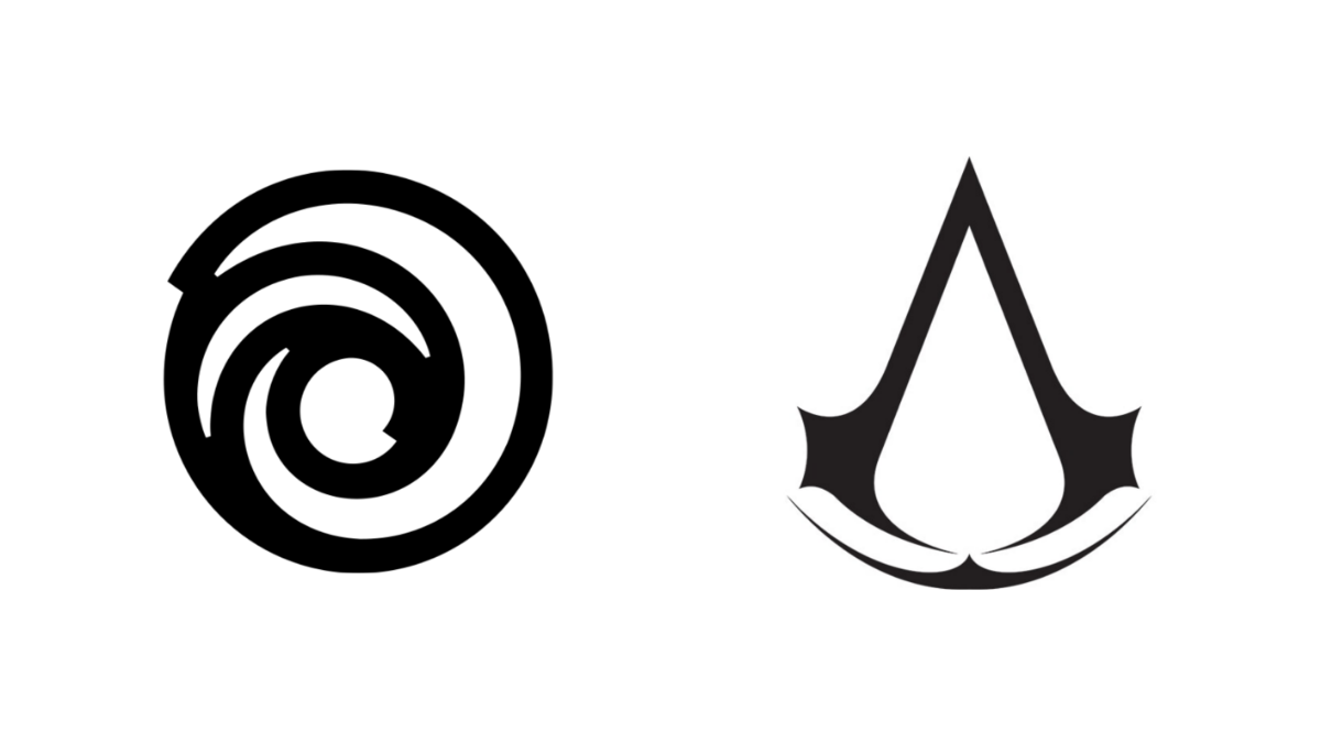 نمایش تبلیغات در بازی Assassin’s Creed Odyssey