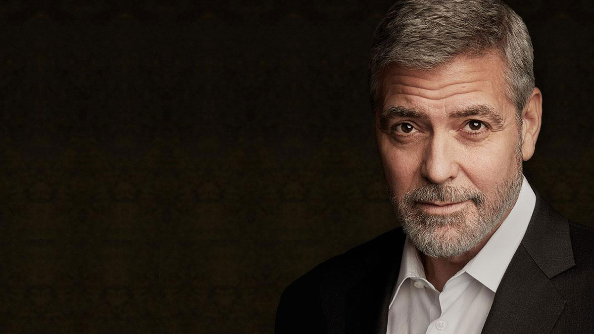 بهترین فیلم های جورج کلونی (George Clooney)؛ معرفی 21 عنوان برتر [+بیوگرافی]