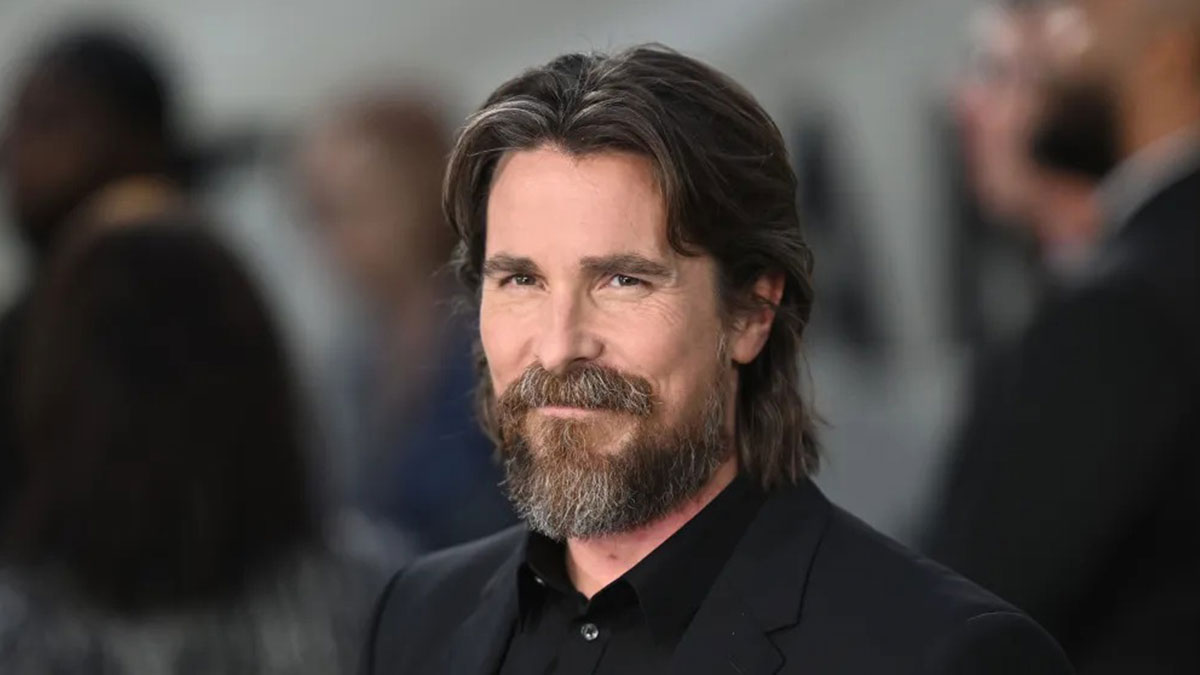 بهترین فیلم های کریستین بیل (Christian Bale)؛ معرفی 18 عنوان برتر