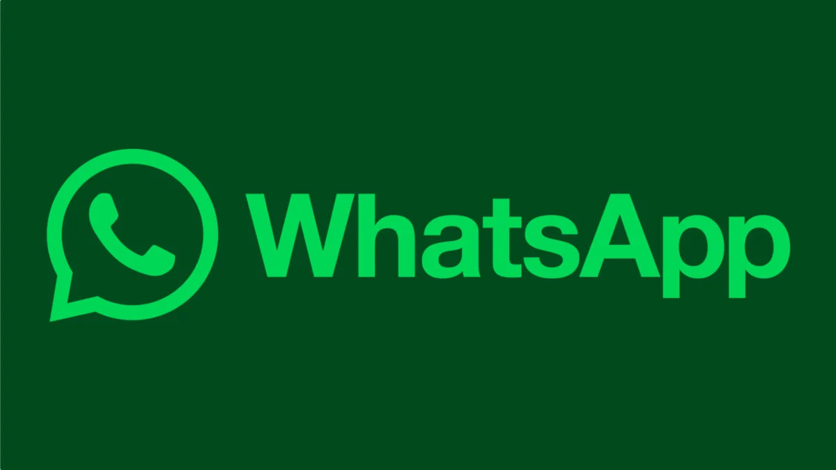 WhatsApp Logo 1200x675 1