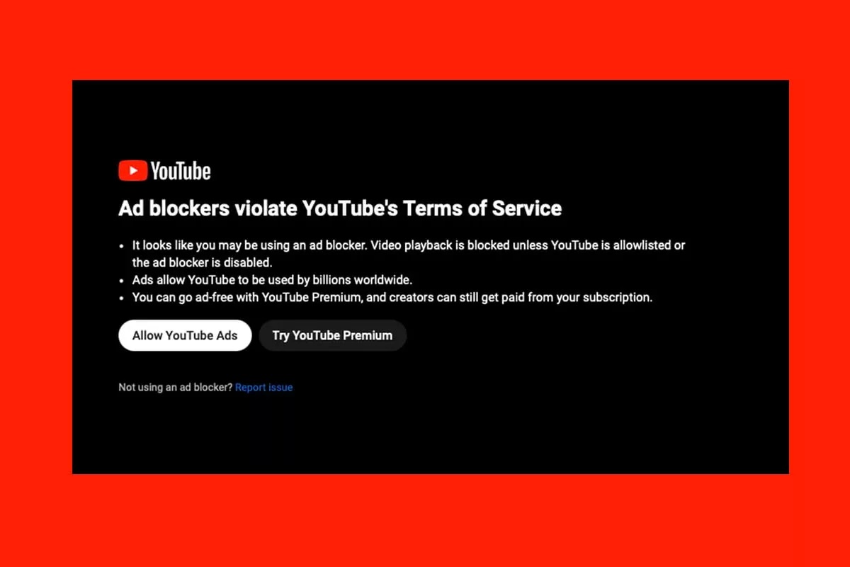 یوتیوب و متا متهم به جاسوسی از کاربرانشان شدند