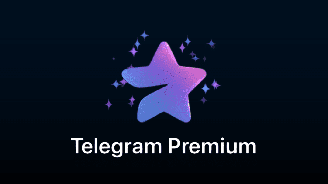 قیمت نسخه پریمیوم تلگرام