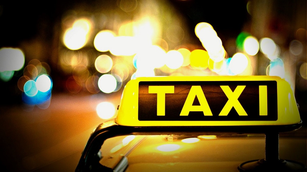 افزایش نرخ کرایه تاکسی، مترو و اتوبوس در سال 1403