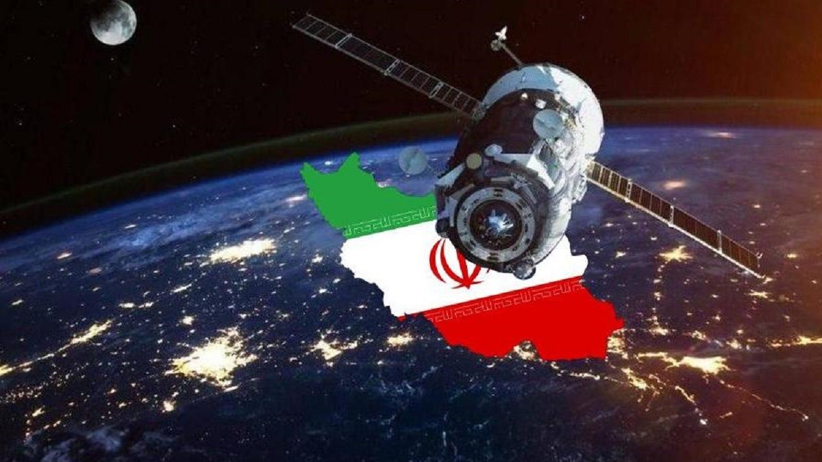 به گفته رئیس رگولاتوری ارائه اینترنت ماهواره‌ای در ایران تا چند ماه آینده انجام می‌شود