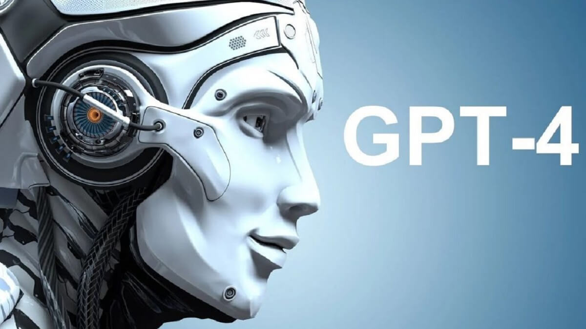 وزارت دفاع بریتانیا هوش مصنوعی Chat-GPT را به ربات‌هایش اضافه خواهد کرد