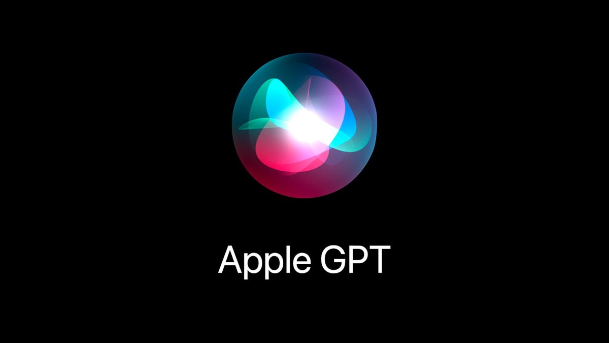 Apple GPT ؛ هرآنچه در مورد هوش مصنوعی مولد اپل می‌دانیم