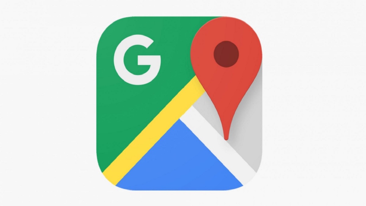 گوگل دیگر به تاریخچه موقعیت مکانی در Maps دسترسی نخواهد داشت - تکراتو