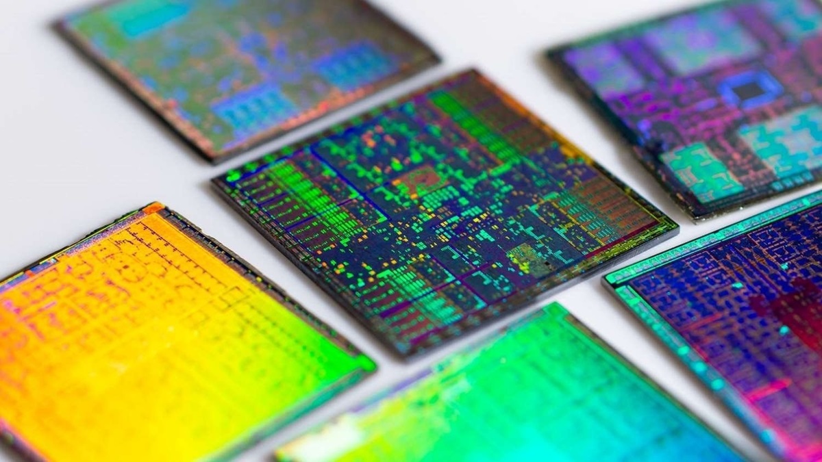 فناوری 2 نانومتری TSMC منجر به افزایش قیمت محصولات مبتنی بر هوش مصنوعی خواهد شد