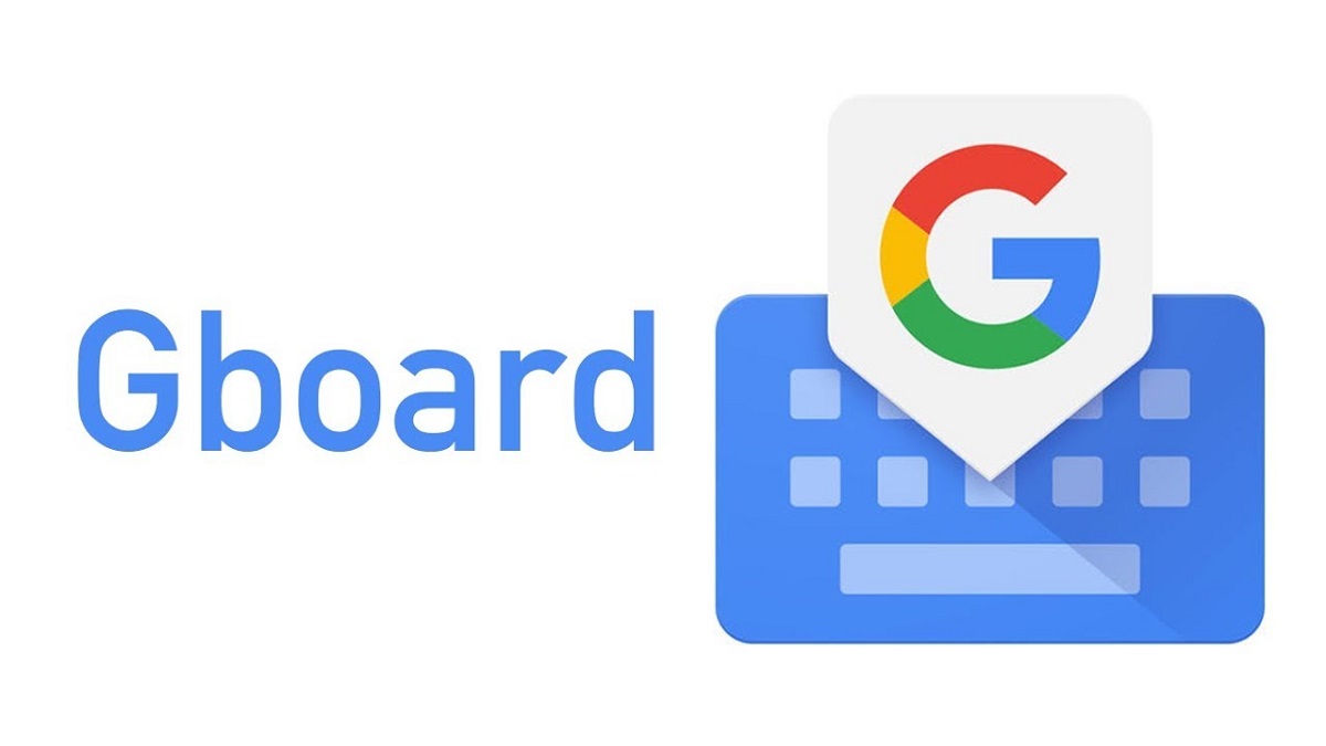 کیبورد گوگل در تبلت‌ها و گوشی‌های تاشو به قابلیت تشخیص دست نوشته مجهز خواهد شد