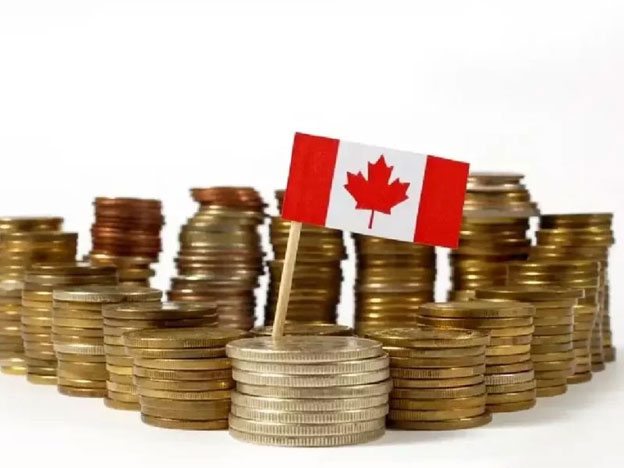 بهترین سرمایه گذاری در کانادا چیست؟
