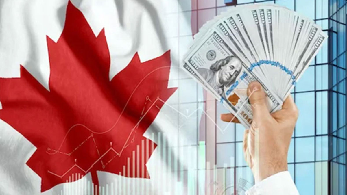 شرایط مهاجرت به کانادا از طریق سرمایه گذاری چگونه است؟