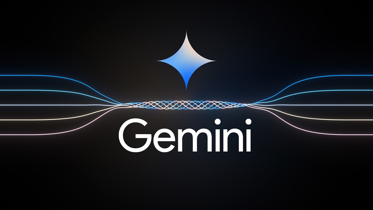 اعتراف گوگل: ویدیوی معرفی هوش مصنوعی Gemini ساختگی بود!