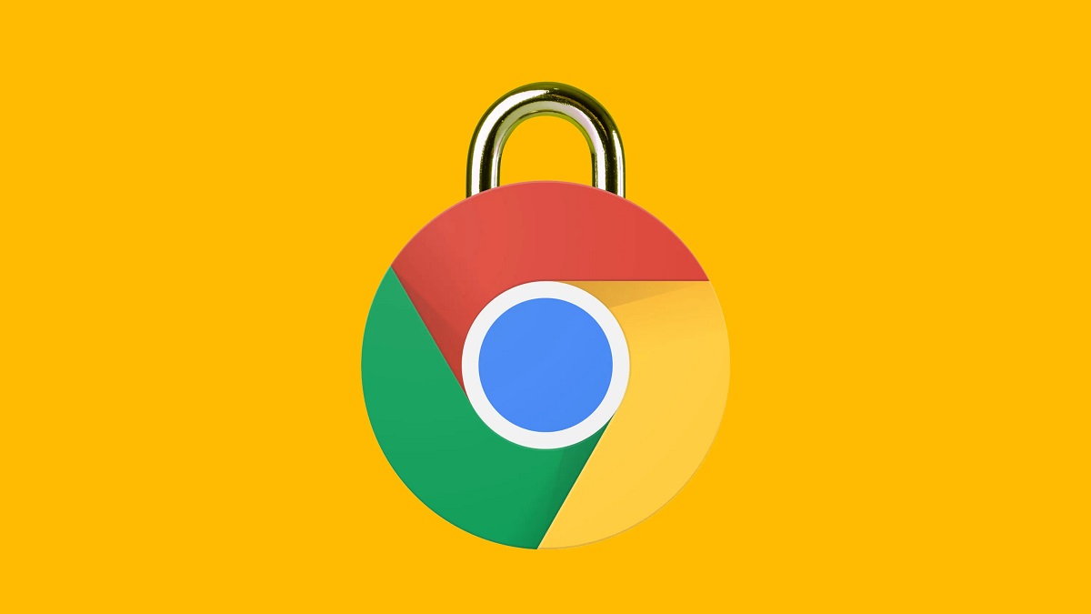 گوگل کروم امنیت رمز عبور کاربران را به صورت خودکار بررسی می‌کند