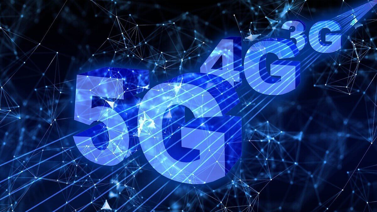 شرایط افزایش تعرفه اینترنت اپراتورها ؛ لزوم توسعه 5G