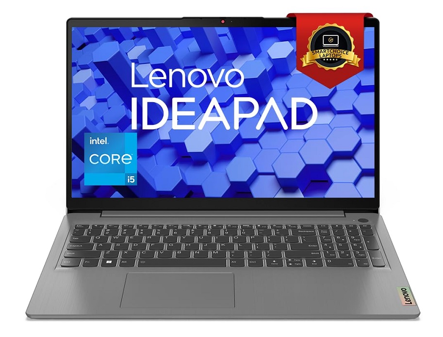 بهترین لپ تاپ با پردازنده Core i5